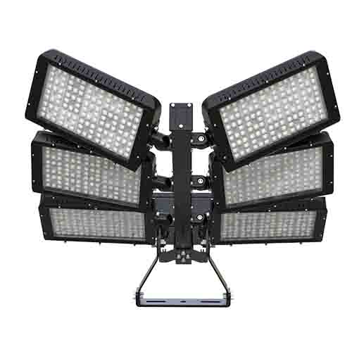 PRIMUS LED High Mast Light-A