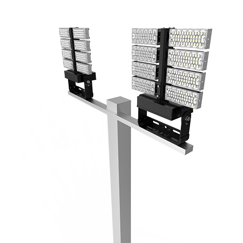 PRIMUS LED High Mast Light-B