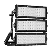 LED High Mast Light