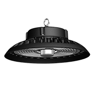 LED High Bay Light