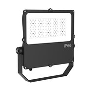 LED Flood Light