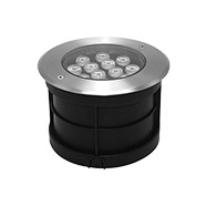 LED Underground Light