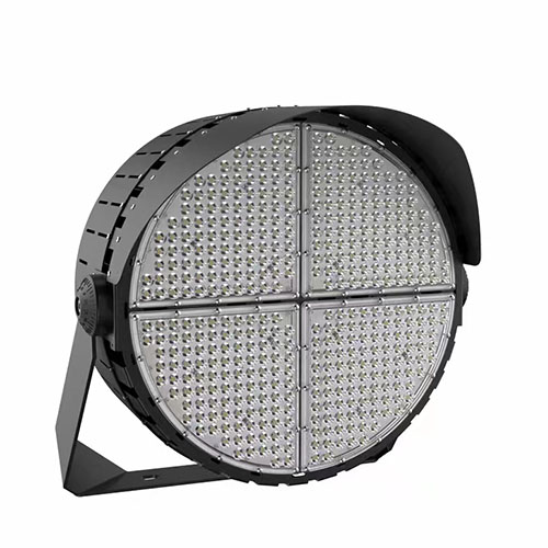 APOLLO LED Stadium Light-A2