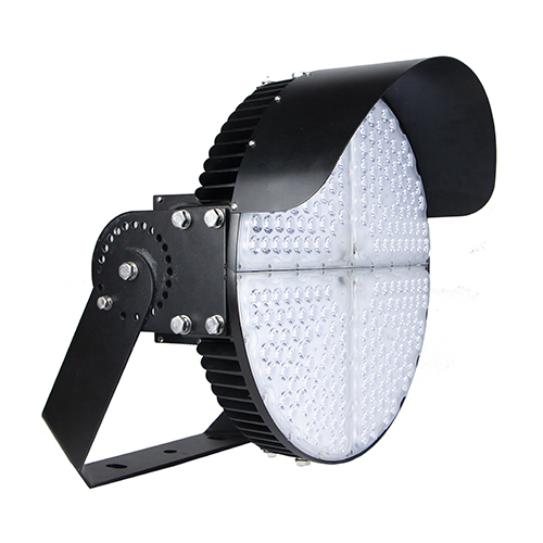 APOLLO LED Stadium Light-A1