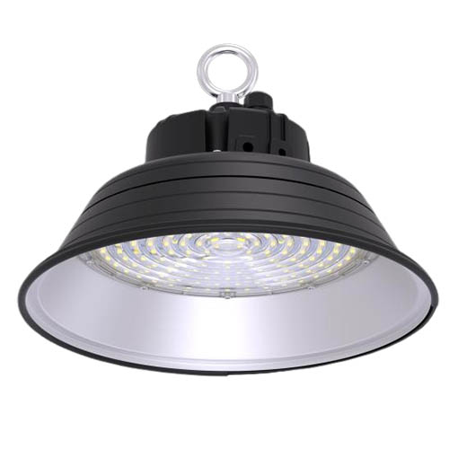 MOON UFO LED High Bay-D1