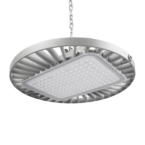 HELIOS LED High Bay-B