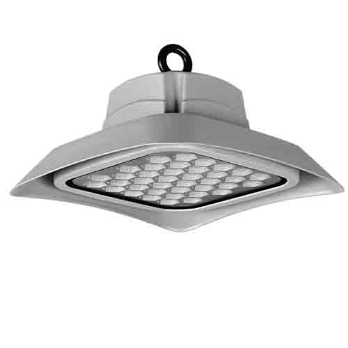 NIX UFO LED High Bay Light