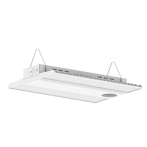 NOAH LED Panel High Bay Light-A3