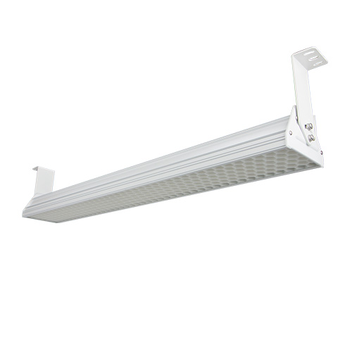 NOAH Linear High Bay Light-A1/A2