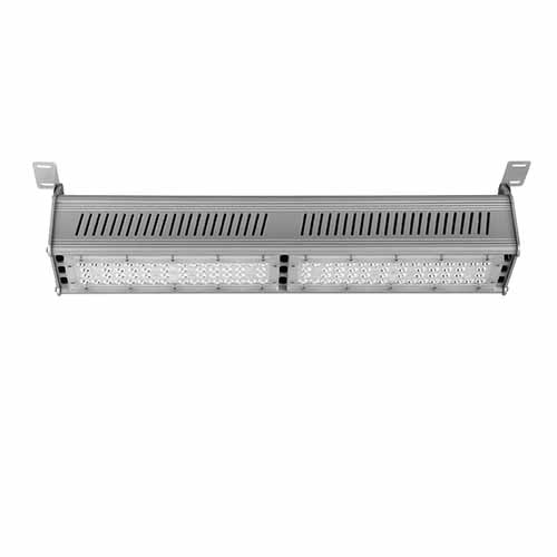 NOAH Linear High Bay Light-B