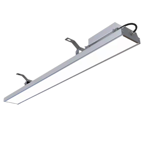 NOAH Linear High Bay Light-C