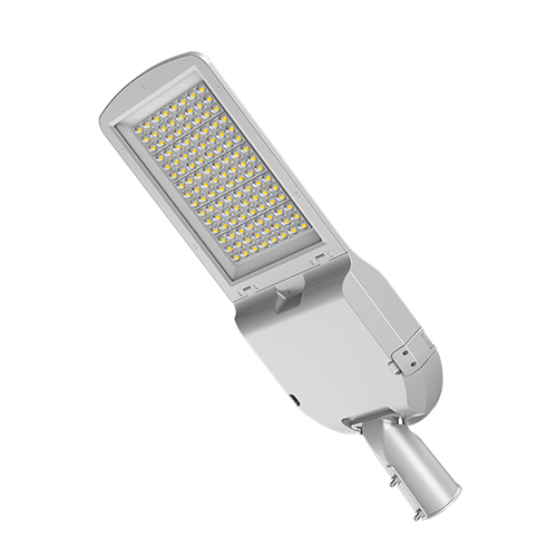 EOS LED Street Light-C2