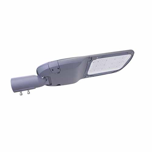 EOS LED Street Light-A/B