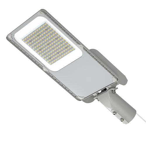 SLH LED Street Light-A