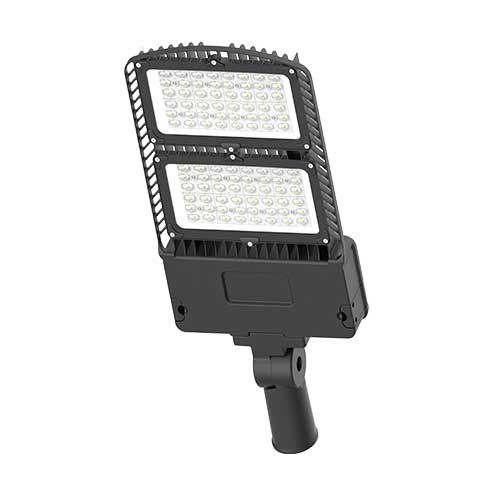 THOR LED Street Light