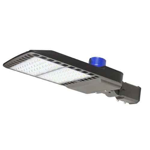 ZEUS LED Area Light