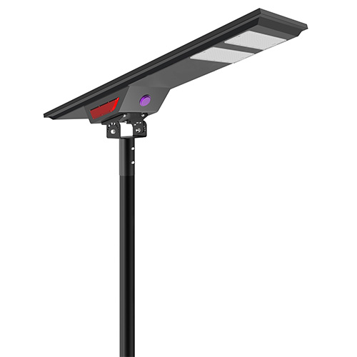 BL Solar LED Street Light-2