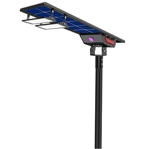 BL Solar LED Street Light-1