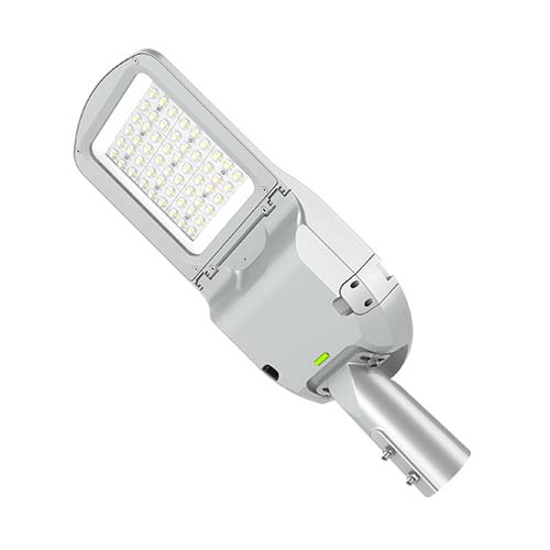 EOS LED Street Light-C1