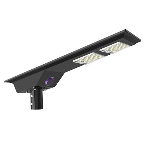 BL Solar LED Street Light-3