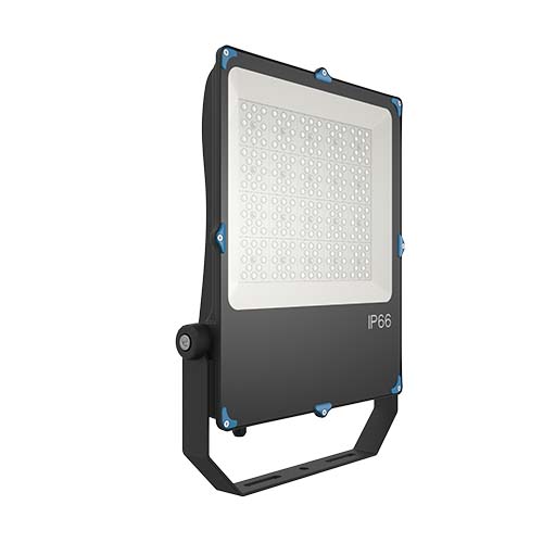 THEA LED Flood Light-A