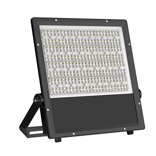 THEA LED Flood Light-B