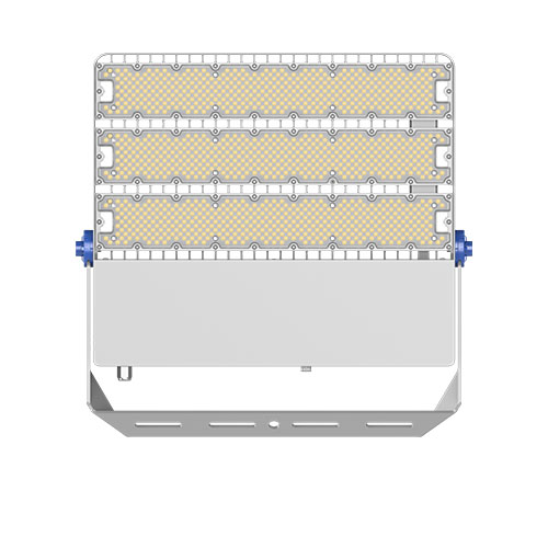 RHEA LED Flood Light-B