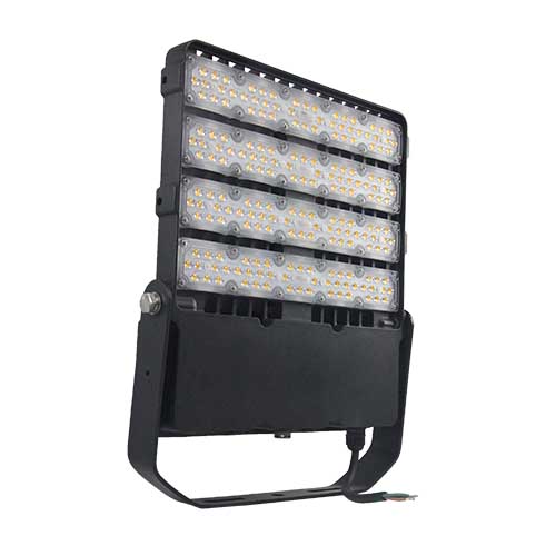 RHEA LED Flood Light-A