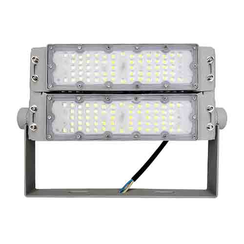 LED Tunnel Flood Light