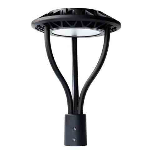 LED Garden Light-B