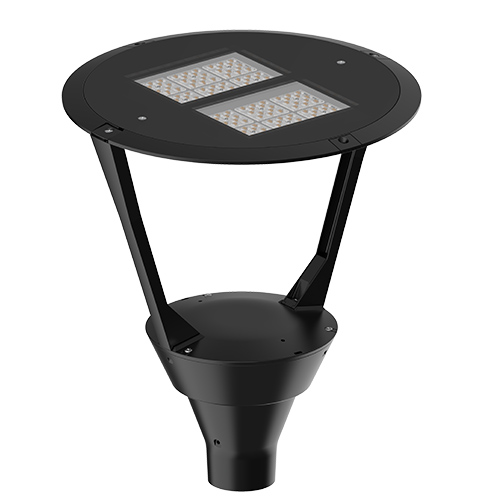 LED Garden Light-C