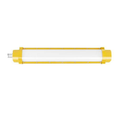 Linear LED Explosion Proof Light